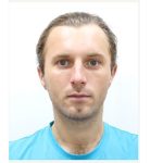 un barbat din navodari a disparut de la domiciliu l ati vazut 678c9b2b95940