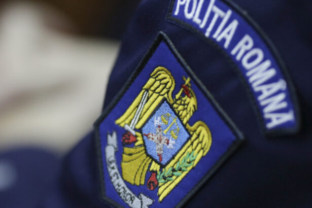 un barbat din salaj este cercetat penal dupa ce si a inscenat o lovitura la cap si furtul a 4 200 de lei ce s a intamplat de fapt 6777e1a26f80a