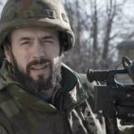 un cameraman ucrainean a fost ucis pe linia frontului a documentat toate crimele rusilor in donbas 6784ad3f2ead4