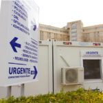 un cunoscut dezvoltator imobiliar a obtinut contractul de 115 milioane de lei pentru realizarea unei hale de depozitare in cadrul cazarmei 507 constanta 677e997a79713