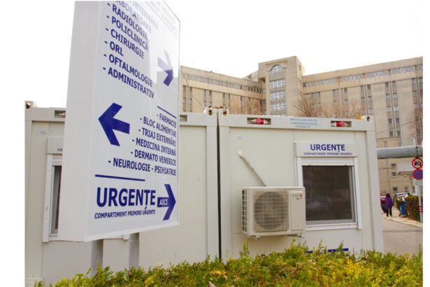un cunoscut dezvoltator imobiliar a obtinut contractul de 115 milioane de lei pentru realizarea unei hale de depozitare in cadrul cazarmei 507 constanta 677e997a79713