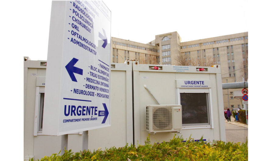 un cunoscut dezvoltator imobiliar a obtinut contractul de 115 milioane de lei pentru realizarea unei hale de depozitare in cadrul cazarmei 507 constanta 677e997a79713