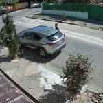 un cunoscut spargator de masini din constanta a impuscat o noua condamnare 6786ff93ed689
