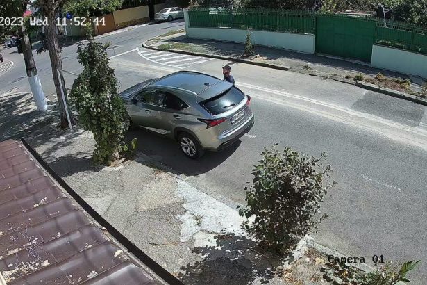 un cunoscut spargator de masini din constanta a impuscat o noua condamnare 6786ff93ed689
