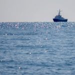 Un deputat rus propune denumirea Mării Negre ca „Marea Rusă”, similar cu dorința lui Donald Trump de a numi „Golful Americii” 3 un deputat rus propune ca marea neagra sa se numeasca marea rusa asa cum si donald trump doreste golful americii 678fd7593bfee