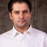un economist explica de ce nu si plateste niciodata anticipat creditele 678df389941dd