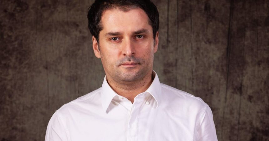 Un economist detaliază motivele pentru care nu plătește niciodată anticipat creditele. 1 un economist explica de ce nu si plateste niciodata anticipat creditele 678df389941dd