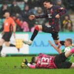 un fost arbitru din premier league a explicat penalty ul provocat de ianis hagi nu voi intelege niciodata 677c02b5bf519