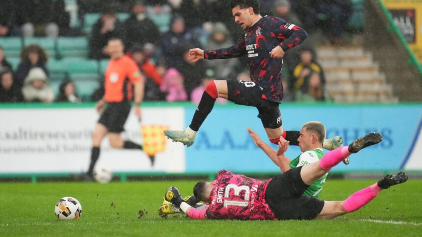 un fost arbitru din premier league a explicat penalty ul provocat de ianis hagi nu voi intelege niciodata 677c02b5bf519