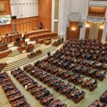 un fost deputat psd a fost achitat definitiv la constanta 6798e5bab28f1