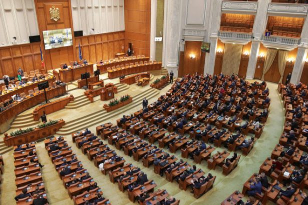 un fost deputat psd a fost achitat definitiv la constanta 6798e5bab28f1