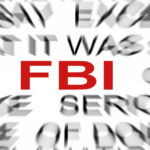 Un fost informator al FBI a creat acuzații false împotriva lui Joe Biden și a fiului său. Ce sancțiune a primit acesta? 2 un fost informator al fbi a fabricat acuzatii false despre joe biden si fiul sau ce pedeapsa a primit acesta 677f8e7511659