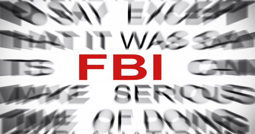 un fost informator al fbi a fabricat acuzatii false despre joe biden si fiul sau ce pedeapsa a primit acesta 677f8e7511659