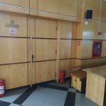 un fost prim procuror din dobrogea vrea sa revina in sistem dupa pensionare vezi aici cine este 67861c5b491a1