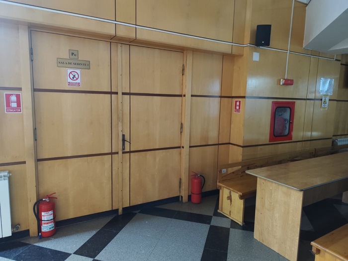 un fost prim procuror din dobrogea vrea sa revina in sistem dupa pensionare vezi aici cine este 67861c5b491a1