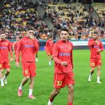 un fotbalist al campioanei fcsb a semnat cu o echipa din liga secunda i am dat contract mai mare ca acolo 67922998c5686