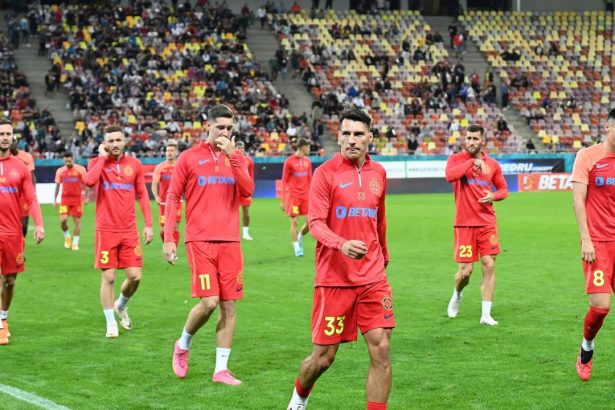 un fotbalist al campioanei fcsb a semnat cu o echipa din liga secunda i am dat contract mai mare ca acolo 67922998c5686