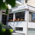 Hotel de trei stele pe bulevardul Mamaia disponibil pentru vânzare la prețul de 1,5 milioane de euro 2 un hotel de trei stele de pe bulevardul mamaia se vinde cu 15 milioane de euro 677b0cd0d6e14