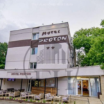 Un hotel din Neptun, disponibil din nou la vânzare, cu o reducere de câteva sute de mii de euro. Cui aparține unitatea de cazare? 2 un hotel din neptun scos la vanzare din nou este redus cu cateva sute de mii de euro cui apartine unitatea de cazare 677e0912ee1a5
