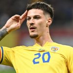 un impresar roman vorbeste in italia despre transferul lui man merge sa fie titular nu rezerva 6788afabcf495