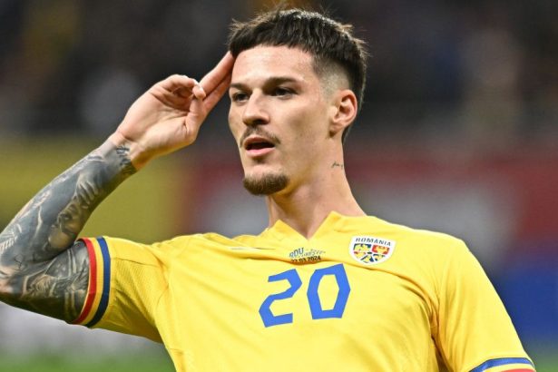 un impresar roman vorbeste in italia despre transferul lui man merge sa fie titular nu rezerva 6788afabcf495