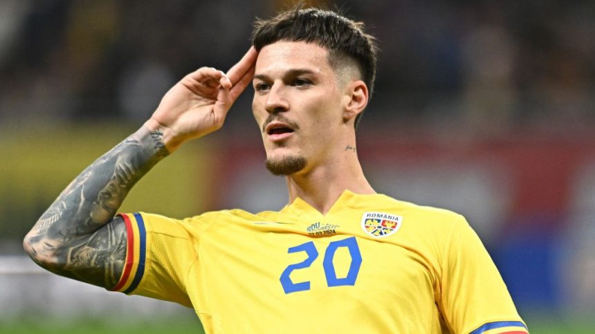 un impresar roman vorbeste in italia despre transferul lui man merge sa fie titular nu rezerva 6788afabcf495
