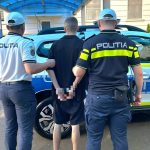 Un individ a terorizat o localitate din județul Constanța: „Pentru că nu lucrez nicăieri și nu mă pot întreține, obișnuiesc să intru prin curțile vecinilor și fur“ 2 un individ a terorizat la propriu o localitate din judetul constanta pentru ca nu lucrez nicaieri si nu ma pot intretine obisnuiesc sa intru prin curtile vecinilor si fur 678989db8e605