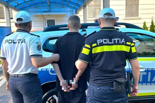 un individ a terorizat la propriu o localitate din judetul constanta pentru ca nu lucrez nicaieri si nu ma pot intretine obisnuiesc sa intru prin curtile vecinilor si fur 678989db8e605