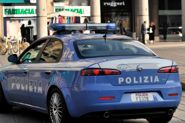un italian care si a ucis sotia romanca si pe fiica acesteia a primit o pedeapsa mai mica pentru ca a avut motive de inteles omeneste 6785051183115