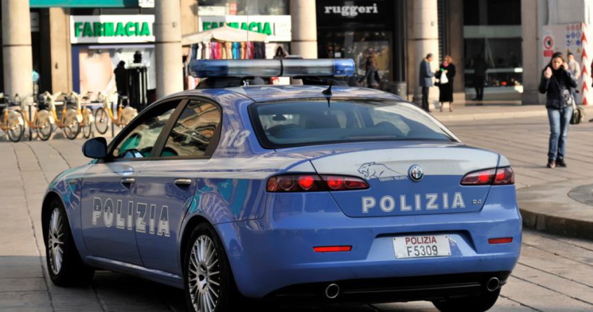 un italian care si a ucis sotia romanca si pe fiica acesteia a primit o pedeapsa mai mica pentru ca a avut motive de inteles omeneste 6785051183115