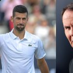 un jurnalist australian i a cerut scuze jucatorului de tenis novak djokovic dupa comentariile insultatoare si ofensive 6790ebde65aad