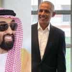 Un maestru al spionajului, care controlează un imperiu de 1,5 trilioane de dolari, pregătit să domine industria AI 3 un maestru al spionajului care controleaza un imperiu de 15 trilioane de dolari pe cale sa domine industria ai 6795c6467e293