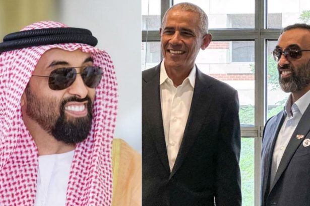 un maestru al spionajului care controleaza un imperiu de 15 trilioane de dolari pe cale sa domine industria ai 6795c6467e293