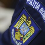 un membru al clanului sportivilor a fost arestat preventiv fiind acuzat ca violat o fata de 14 ani 6785758f201e3