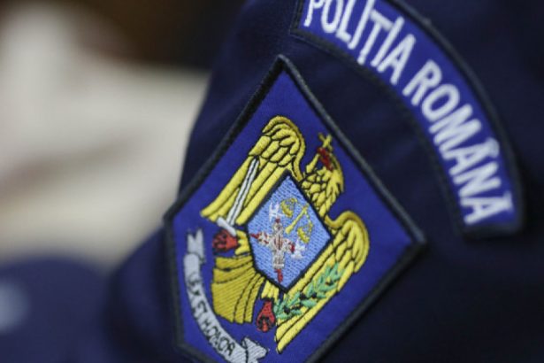un membru al clanului sportivilor a fost arestat preventiv fiind acuzat ca violat o fata de 14 ani 6785758f201e3