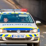 un miner mort si doi dati disparuti in slovenia in urma unei inundatii intr o mina de carbune la velenje 678f6a898b6a7