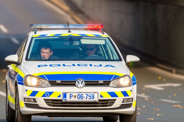 un miner mort si doi dati disparuti in slovenia in urma unei inundatii intr o mina de carbune la velenje 678f6a898b6a7