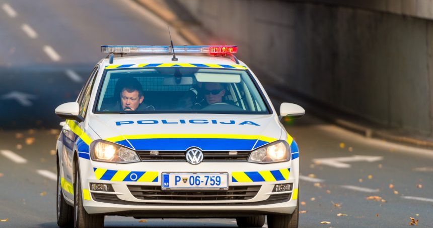 un miner mort si doi dati disparuti in slovenia in urma unei inundatii intr o mina de carbune la velenje 678f6a898b6a7