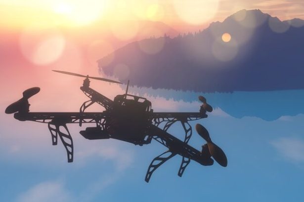 un nou atac cu drone in ucraina langa frontiera cu romania in judetul tulcea 679b183a9d8e9
