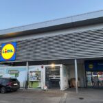 un nou magazin lidl va fi construit in constanta vezi in ce zona 677e845443e5e