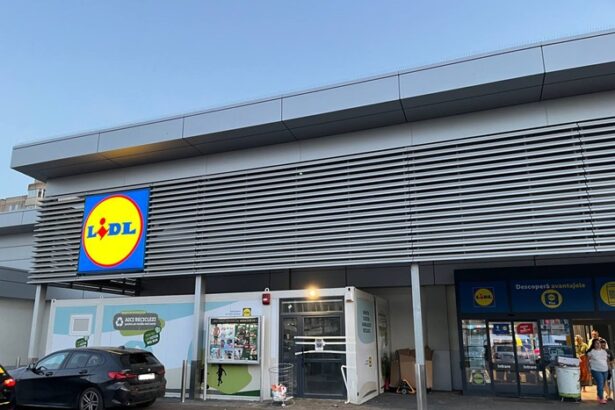 un nou magazin lidl va fi construit in constanta vezi in ce zona 677e845443e5e