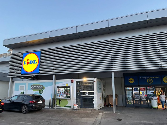 un nou magazin lidl va fi construit in constanta vezi in ce zona 677e845443e5e