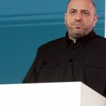 un nou scandal de coruptie la cel mai inalt nivel la kiev ministrul apararii este vizat de un dosar penal 679a360ce158f