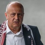 un oficial al frf propunere surprinzatoare pentru banca tehnica a lui genoa il vad potrivit 67963307239c6