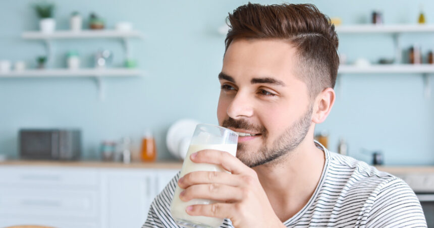 un pahar mare cu lapte baut in fiecare zi poate reduce riscul de cancer intestinal cu o cincime potrivit unui studiu 677e5fb0ba7d3