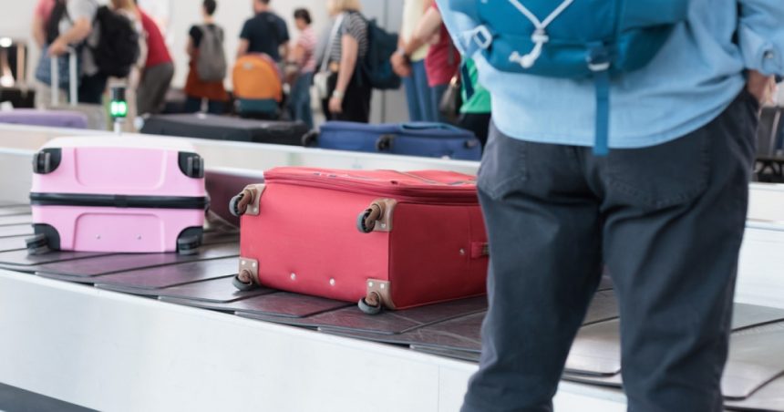 un politician portughez este acuzat ca a furat valize in aeroporturi 67947f8c1e761