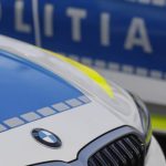 un politist din arges a lovit o masina si a fugit de la fata locului la cateva minute a facut un alt accident 678c884512df7