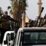 un primar loial fostului regim al assad a fost executat in public fosti informatori ai securitatii siriene executati si ei 67813ac03146d