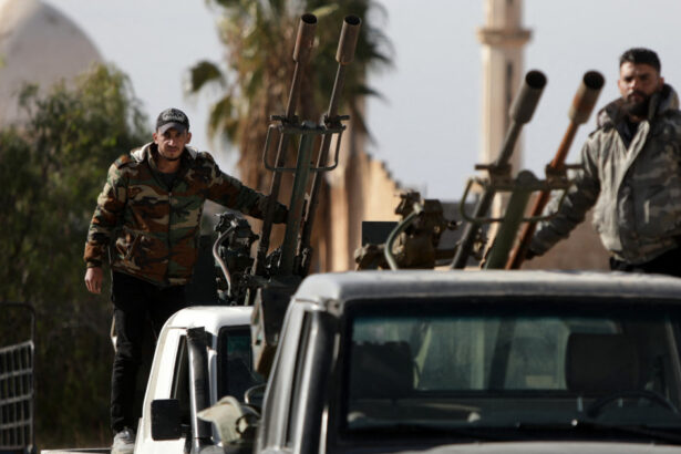 un primar loial fostului regim al assad a fost executat in public fosti informatori ai securitatii siriene executati si ei 67813ac03146d