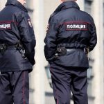 un rus a fost arestat de fsb pentru ca ar fi colaborat cu ucrainenii sa otraveasca angajatii industriei de aparare 67864175246b2